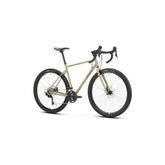 Genesis Croix De Fer 30 Adventure Bike