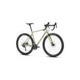Genesis Croix De Fer 30 Adventure Bike