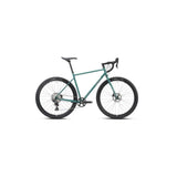 Genesis Croix De Fer 40 Adventure Bike