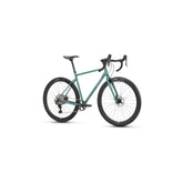 Genesis Croix De Fer 40 Adventure Bike