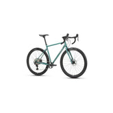 Genesis Croix De Fer 40 Adventure Bike