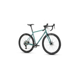 Genesis Croix De Fer 40 Adventure Bike