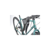 Genesis Croix De Fer 40 Adventure Bike