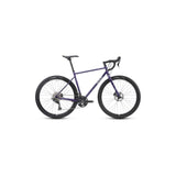 Genesis Croix De Fer 50 Adventure Bike
