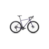 Genesis Croix De Fer 50 Adventure Bike