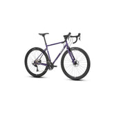 Genesis Croix De Fer 50 Adventure Bike