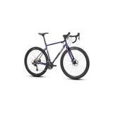Genesis Croix De Fer 50 Adventure Bike