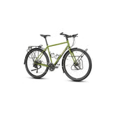 Genesis Tour De Fer 10 Adventure Bike