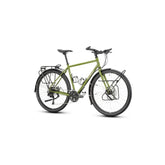 Genesis Tour De Fer 10 Adventure Bike