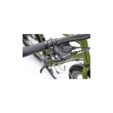 Genesis Tour De Fer 10 Adventure Bike