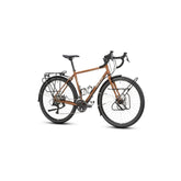 Genesis Tour De Fer 20 Adventure Bike