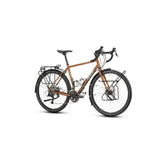 Genesis Tour De Fer 20 Adventure Bike