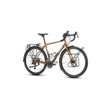 Genesis Tour De Fer 20 Adventure Bike