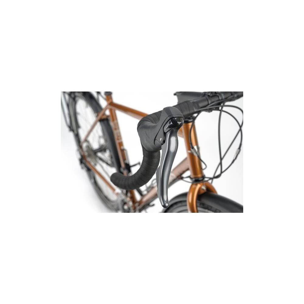 Genesis Tour De Fer 20 Adventure Bike