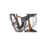 Genesis Tour De Fer 20 Adventure Bike