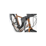 Genesis Tour De Fer 20 Adventure Bike