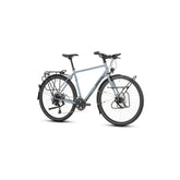 Genesis Tour De Fer 30 Adventure Bike