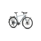 Genesis Tour De Fer 30 Adventure Bike