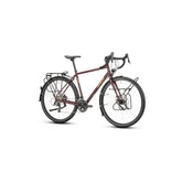 Genesis Tour De Fer 40 Adventure Bike