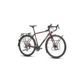 Genesis Tour De Fer 40 Adventure Bike