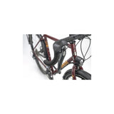 Genesis Tour De Fer 40 Adventure Bike