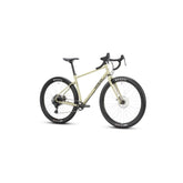 Genesis Vagabond 10 Gravel Bike
