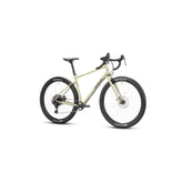 Genesis Vagabond 10 Gravel Bike