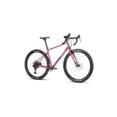 Genesis Vagabond 20 Gravel Bike