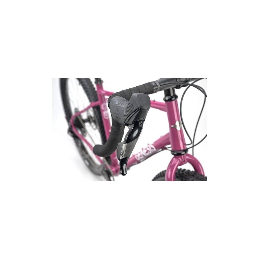 Genesis Vagabond 20 Gravel Bike