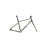 Genesis Vagabond Frameset Gravel Frameset