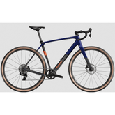 Trek Checkpoint SL 6 Gravel Bike