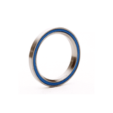 Fat Spanner Acb458 Spares & Accessories