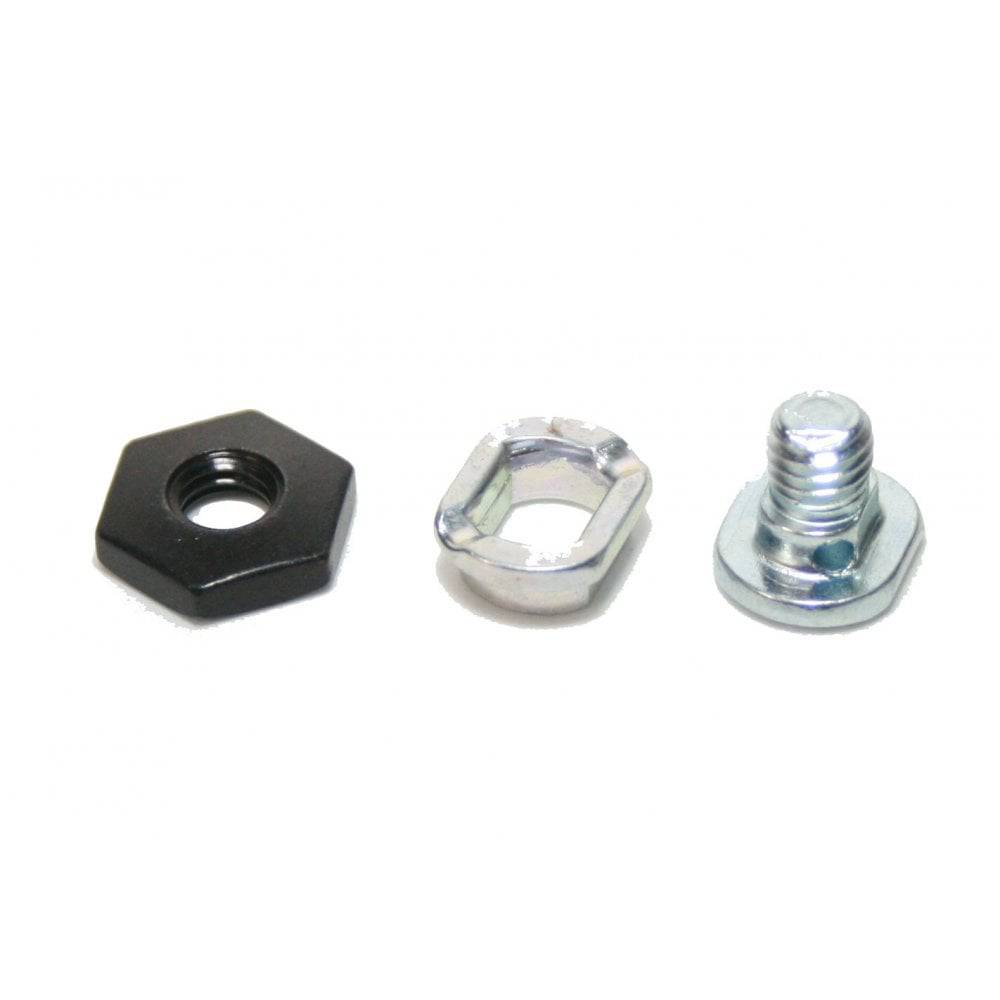 Shimano Spare Nexus Cj7S40 In/Cable Blt