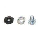 Shimano Spare Nexus Cj7S40 In/Cable Blt