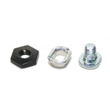 Shimano Spare Nexus Cj7S40 In/Cable Blt