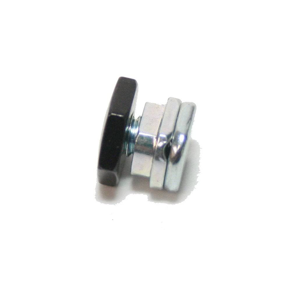 Shimano Spare Nexus Cj7S40 In/Cable Blt