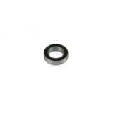 Hope Chromium Steel 17X28X7 Bearing
