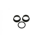 Hope 29mm DUB bottom bracket conversion spares and accessories for BSA, PF46, PF41, and HB bike bottom bracket components.