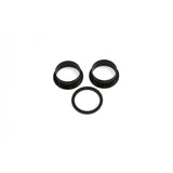 Hope 29mm DUB bottom bracket conversion spares and accessories for BSA, PF46, PF41, and HB bike bottom bracket components.