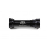 Hope Pressfit 41 24Mm Bottom Bracket