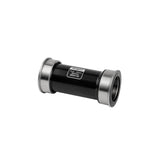 Hope Pressfit 41 30Mm Bottom Bracket