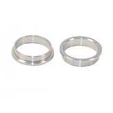 Hope Bb Truvativ Gxp Conversion Spares & Accessories