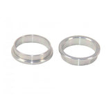 Hope Bb Truvativ Gxp Conversion Spares & Accessories