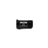 Hope Bolt In Centre Tube 30mm bike spare part for frame stability and support, showing the metal tube component.