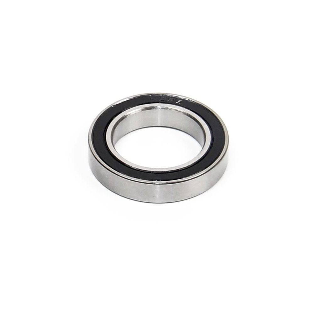 Hope bottom bracket bearing spares and accessories for 24mm ID bike components, showing bearing and installation tools.