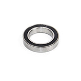 Hope bottom bracket bearing spares and accessories for 24mm ID bike components, showing bearing and installation tools.