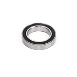 Hope bottom bracket bearing spares and accessories for 24mm ID bike components, showing bearing and installation tools.