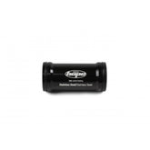 Hope Bottom Bracket Centre Tube Stainless Spares & Accessories