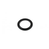 Hope bottom bracket seal spares and accessories for bike protection, showing various components and replacement parts.