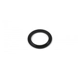 Hope bottom bracket seal spares and accessories for bike protection, showing various components and replacement parts.